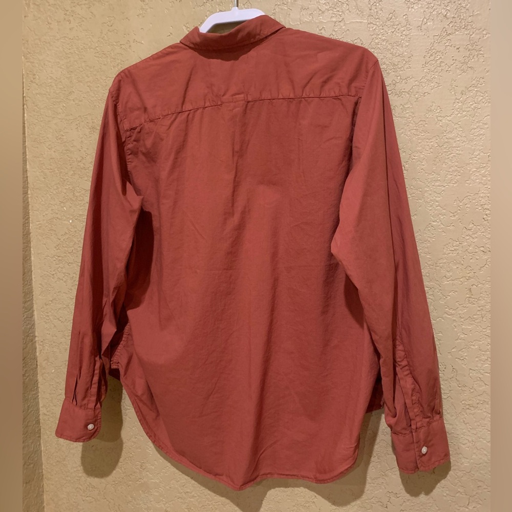 Frank and Eileen Rust Featherweight Eileen Relaxe… - image 2